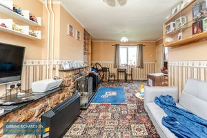 Living Room- click for photo gallery